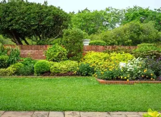 landscaping services Wadena